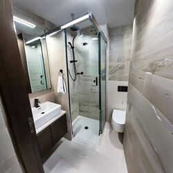 Upper East Coast Road (D15), Apartment #497372891